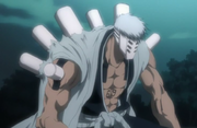 Kensei Hollowficado.png