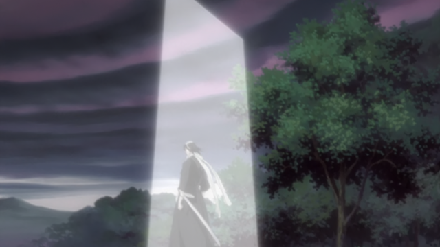 File:Ep252Dankū.png