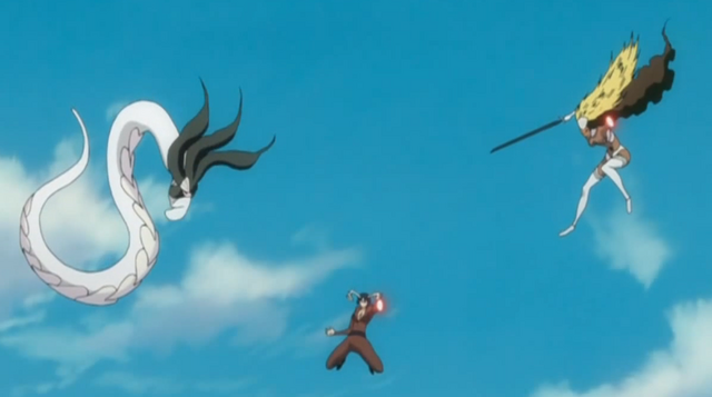 Archivo:Harribel Fraccion.png