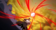 IchigoCero