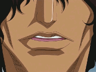 KurodoTransforms.gif