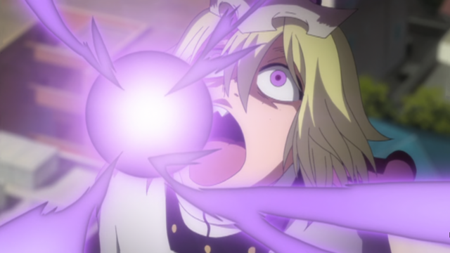 File:280Wonderweiss's Cero.png