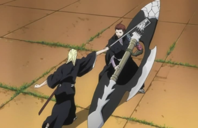 File:Ep185IzuruBreaksBakkōtō.png