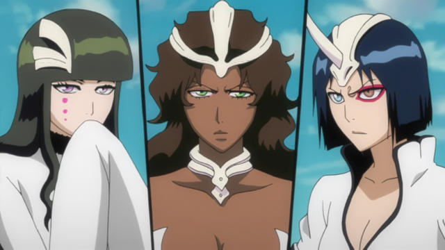 File:Ep221TresBestias.png