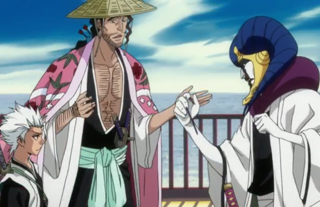 File:Ep317MayuriAngry.png