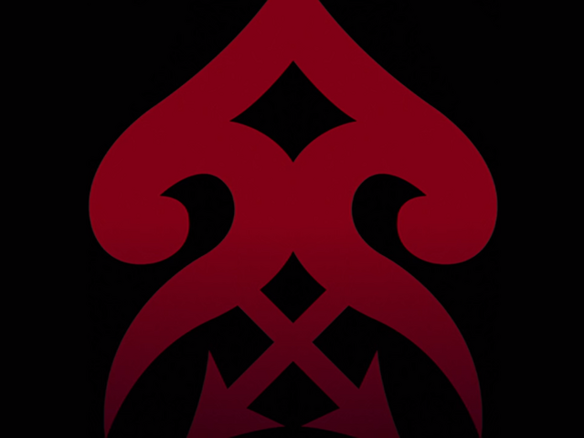 File:Ep69BountCrest.png