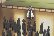 Episode74Squad11.png