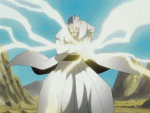 Gifmin.gif