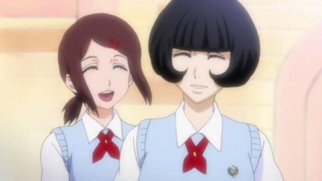 Archivo:Kyoko y Mai.jpg