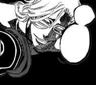 R643 Szayelaporro nawiedza.png
