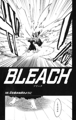 109Portada