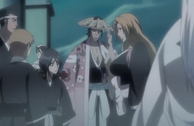 File:230Rangiku asks.png