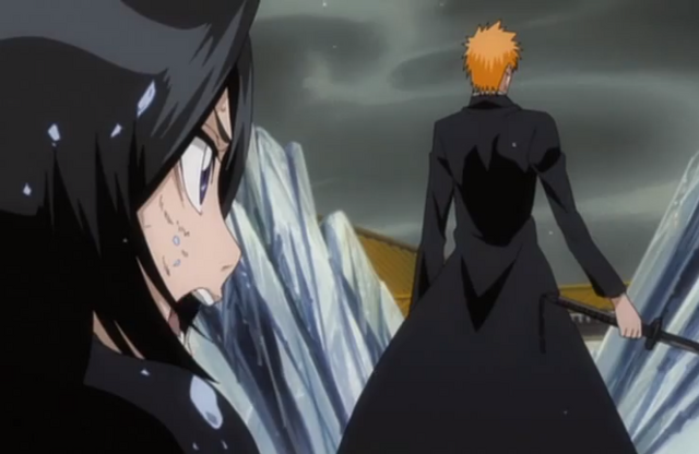 File:232Rukia asks.png