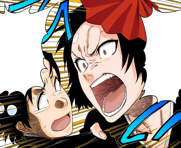 File:480Shino scolds.png
