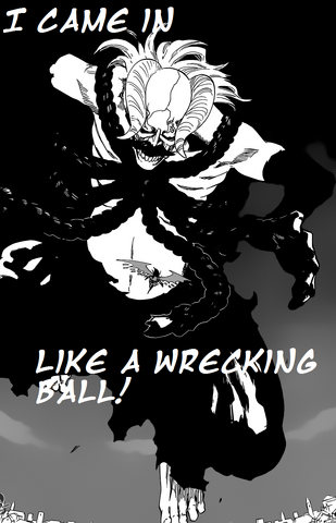 File:Bleach Meme.png