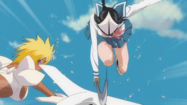 File:Ep279LisaParriesHarribel.png