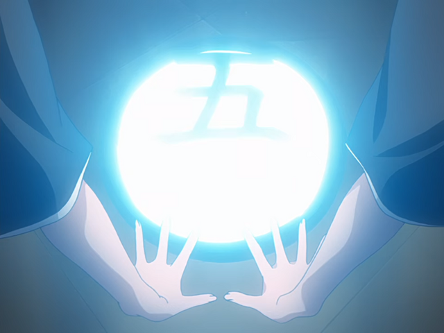 File:Ep61IsaneUsesKakushitsuijaku.png