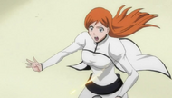 OrihimeProtectsYachiru.png