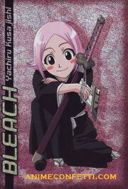 Yachiru.jpg