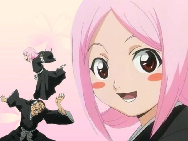 Archivo:Yachiru.jpg