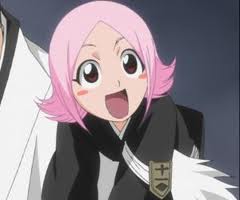 Ficheiro:Yachiru.jpg