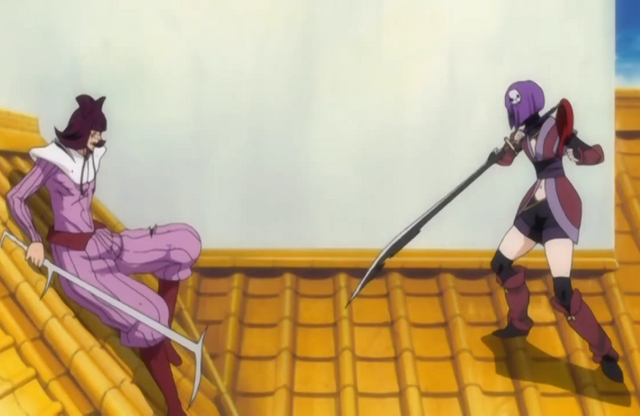 File:264Toju Campaign.png