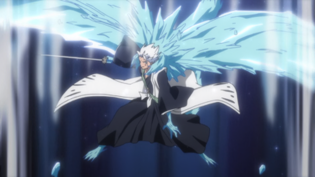 File:292Hitsugaya activates.png