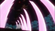 Bankai Byakuya.jpg