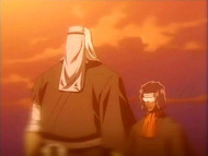 File-Sajintosen.jpg