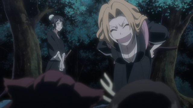 File:239Rangiku says.png