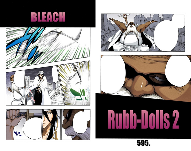 File:595Cover.png