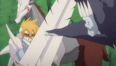 Halibel Protegiendo a Apacci.png