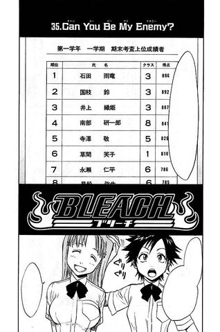 Archivo:Portada capitulo 035.jpg