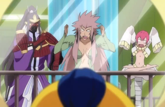 File:Senbonzakura & Zabimaru Trapped.png