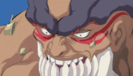 Cuerdas de Reiatsu.gif