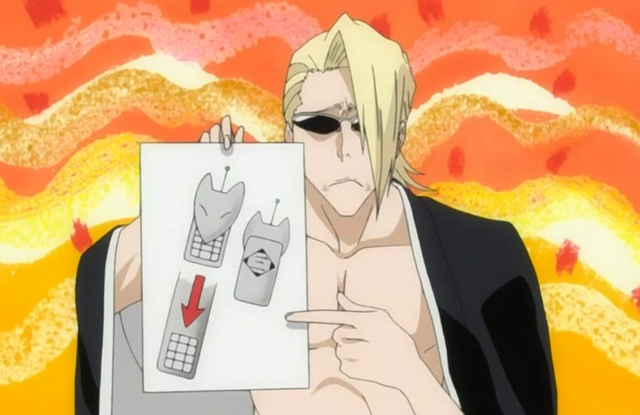 File:Ep171IzuruPhoneDesign.png