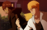 IchigoSadoRun.png