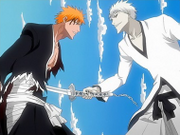 190px-Bleach124.png