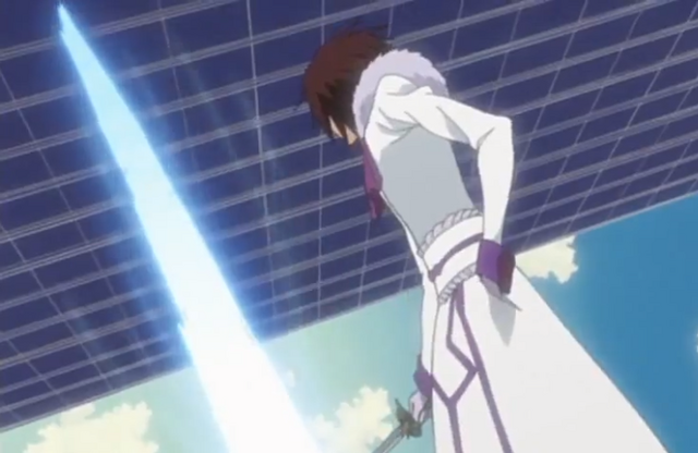 File:235Getsuga Tensho hurtles.png