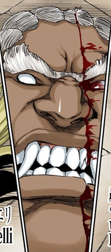 File:503Jerome profile.png