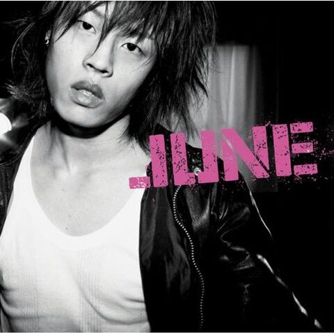 Archivo:Baby it's you.jpg