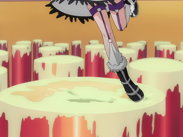File:Ep156InfiniteSlick5.png