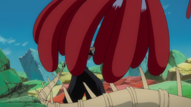 File:Ep193TeatroDeTitere5.png