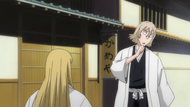 Ep209UraharaWonders