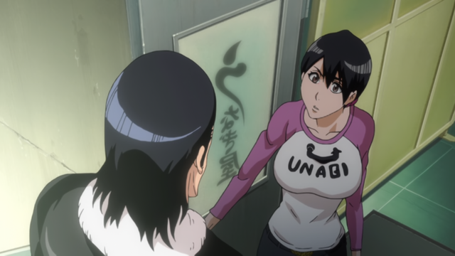 File:Ep344KugoArrives.png