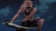 Jinnai; Retsurai.jpg