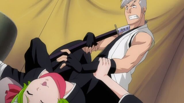 Archivo:TBTP - Kensei y Mashiro.jpg