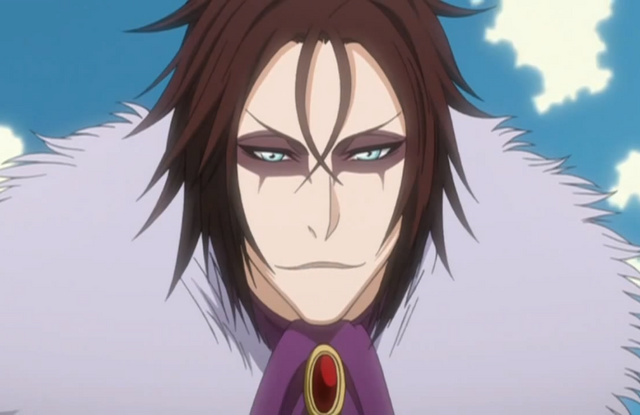 File:234Muramasa profile.png