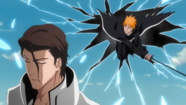 File:291Ichigo arrives.png