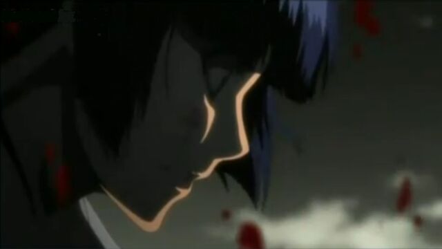 Archivo:710px-Herida aizen.jpg